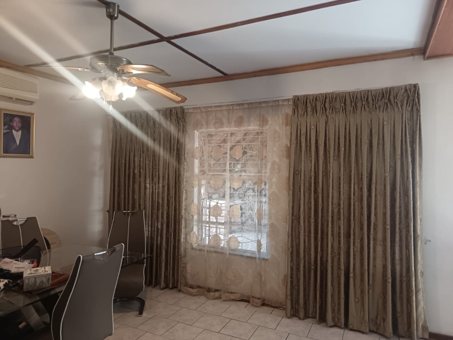 3 Bedroom Property for Sale in Royldene Northern Cape